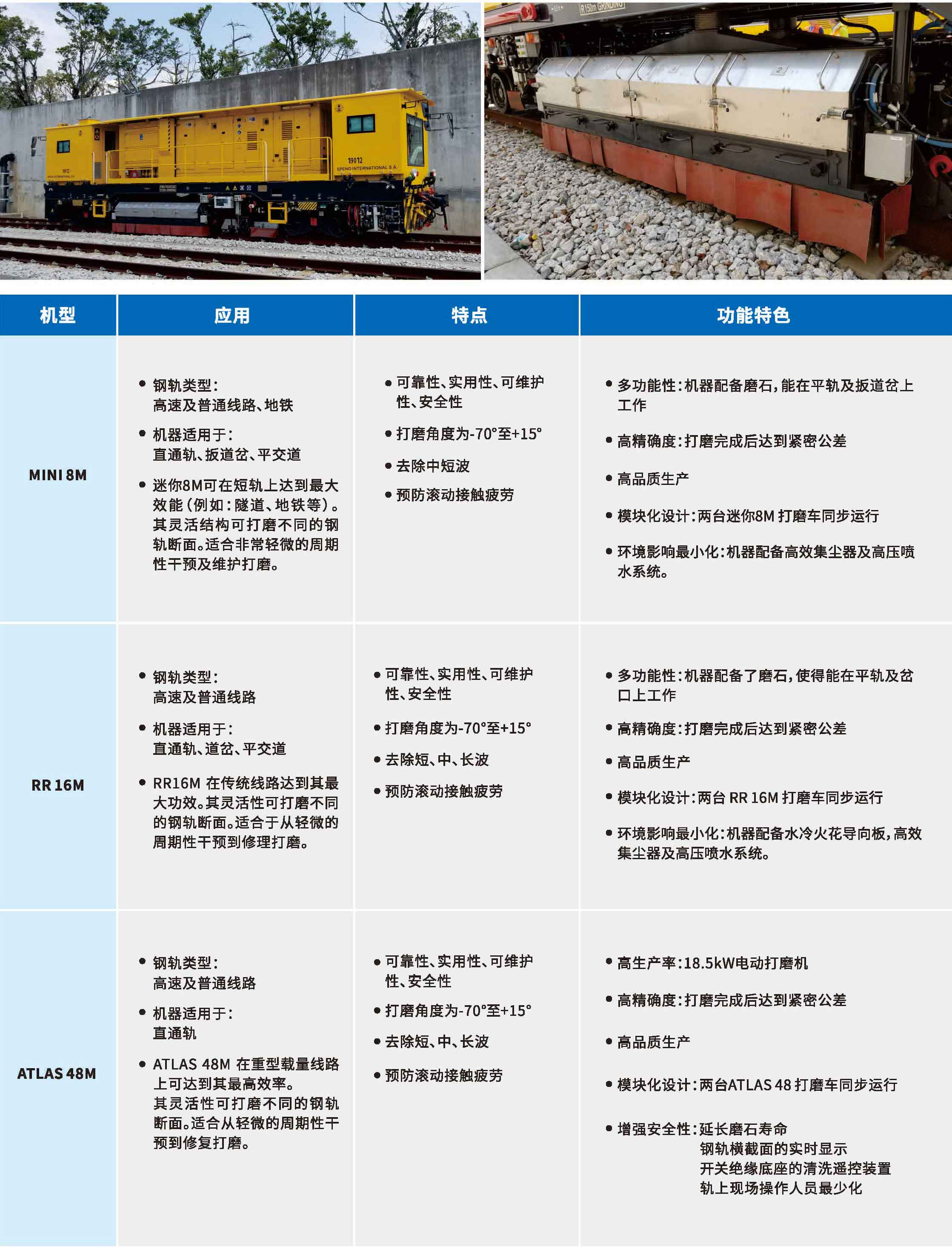 啟世機(jī)械24P畫(huà)冊(cè)定稿_頁(yè)面_22222.jpg